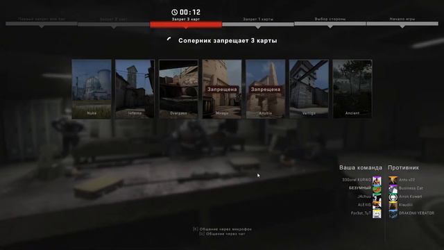🔥Безумный Play🔥 ПЫТАЮСЬ ПОЛУЧИТЬ ЗВЕЗДУ 4 ДЕНЬ 35 смотреть онлайн