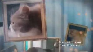 ПОЗВОЛЬТЕ МНЕ ПРЕДСТАВИТЬ ВАМ САМУЮ ЛУЧШУЮ И ДОЛГОЖДАННУЮ МЕЛОДРАМУ! ЛЕКАРИ ДУШ СЕРИАЛ