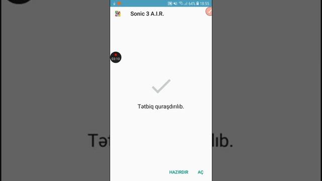 sonic 3 air i indirme https://archive.org/download/SonicKnucklesWSonic3/Sonic_Knuckles_wSonic3.bin смотреть онлайн