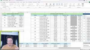 Aumento la tarifa de electricidad en EDENOR Y EDESUR, cuanto voy a pagar?