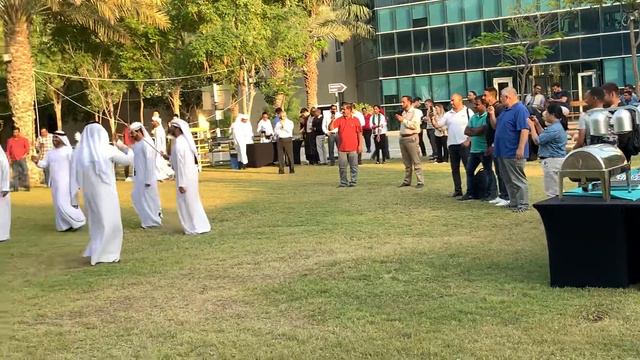 Schlumberger party смотреть онлайн