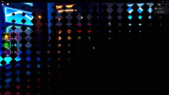 ✨SMOKER HUNTER SHINY✨ SHOWCASE ? ANIME ADVENTURES ? #roblox смотреть онлайн