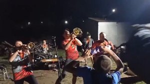 Депрессивный Психоз