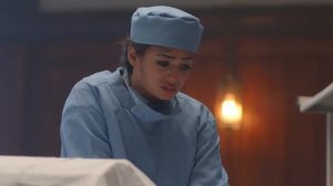 Свадебный Дом Превратился В Похоронное Бюро | Госпожа невестка Индийский сериал