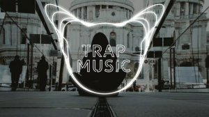 Эндшпиль — Салам всем тем кто ходит с нами под одним солнцем