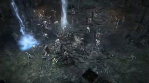 Diablo 4 Exclusive Cosmetic And System Requirements | Complete Livestream Overview! Diablo 4