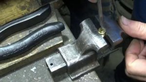 Экономичный карбюратор К 135 с электро ЭМР