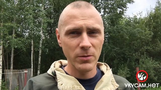 Как выбрать дезинфектора и не нарваться на мошенников ( Уничтожение клопов в СПБ 2020 - 10 ) смотреть онлайн