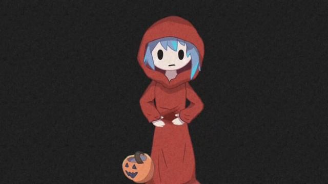 ИСТОРИЯ СПУКИ НАКОНЕЦ РАСКРЫТА?!? [DLC:SPOOKY DOLLHOUSE] [ПРОХОЖДЕНИЕ] [ТЕОРИИ]