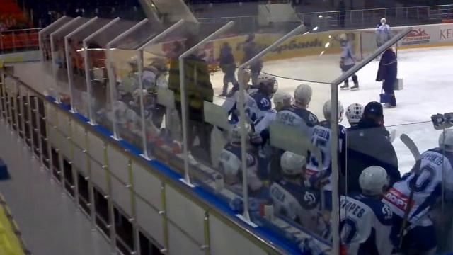 15319 м пом 5+20 Алексей Шантыка смотреть онлайн