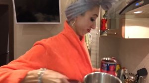 ПОДБОРКА НОВЫХ ВАЙНОВ (#tatarkafm)