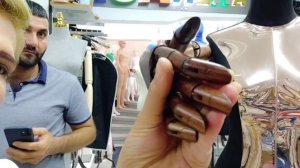 Лалели, сколько стоит манекены?