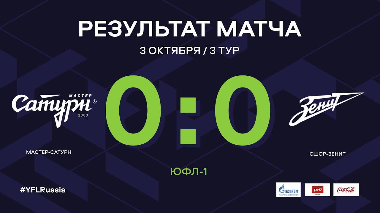 9 тур обзор