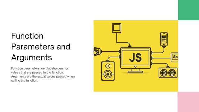 Deep Dive into JavaScript Functions | Regular functions | Generator functions | Async functions