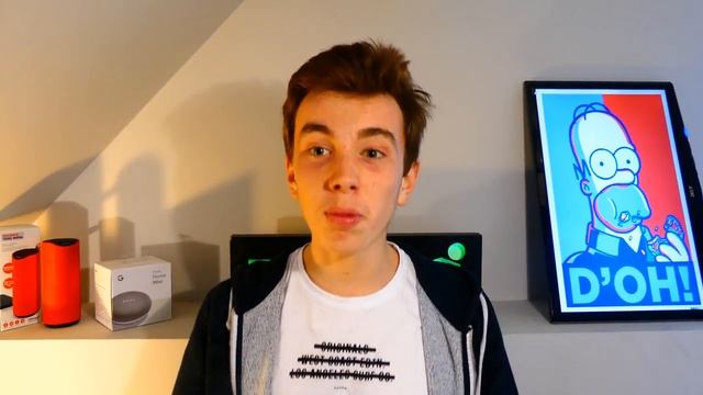 [UNBOXING & TEST] JBL T110BT ÉCOUTEURS BLUETOOTH смотреть онлайн