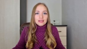 Стоит ли девушке проявлять инициативу в отношениях?
