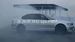 тебе будет легче без меня❤️казбек эльмурзаев 2022