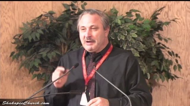 11.24.2012 - Конференция "ПОЧЕМУ?" Раскрытие темы. 7-9pm  Часть 1 смотреть онлайн