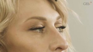 MT аппарат для микротоковой терапии GESS