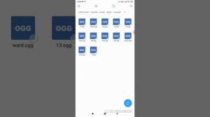 Как сделать свою музыку в МАЙНКРАФТ ПЕ! НА ПЛАСТИКЕ!