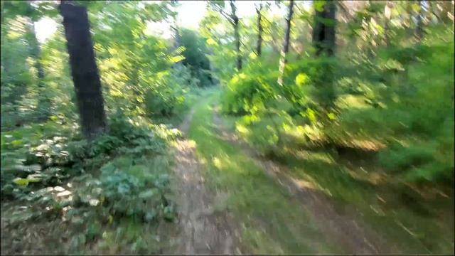 Вело-путешествие по селам Украины! смотреть онлайн