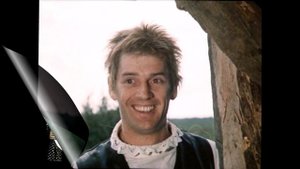 Александр Абдулов - замечательный актер театра и кино.