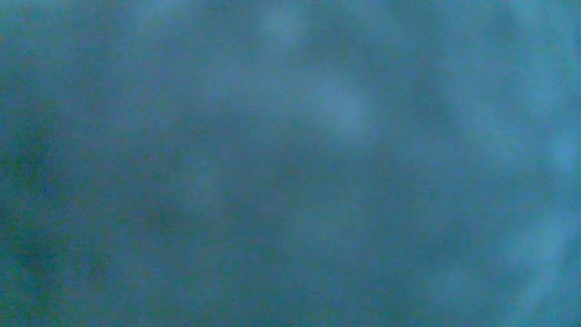 как камера падает в снег смотреть онлайн