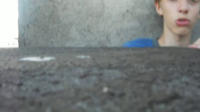 головоногие смотреть онлайн