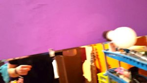 АНАНАСТЕНЬКУ СПРЯТАЛИ И ЭТО НЕ ПРАНК / ТЕСТ НА ЛЮБОВЬ ЧЕЛЛЕНДЖ