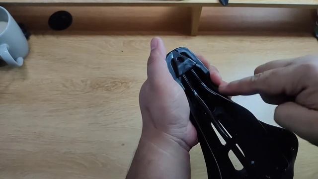 Budget Saddle Review | West Biking MTB Saddle смотреть онлайн