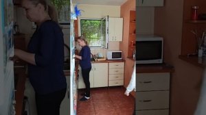Funniest Pranks Compilation PART 1 - Wigofellas TikTok - Wigofellas Pranks Tik Tok.mp4