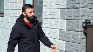 Теплоблок2.mp4