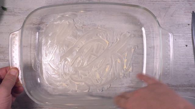 Искушение Янсона, ШВЕДСКАЯ праздничная ЗАПЕКАНКА из картофеля с рыбой и сливками. Искушение вкуса.
