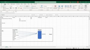 Oracle Fusion Financials Demo- By Real Time Expert From SSB Technologies Hyderabad