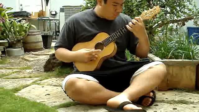 Pua lilia смотреть онлайн