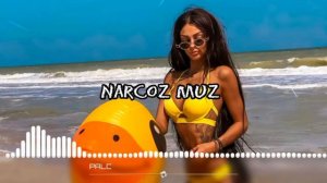 🔝 PALC - Тараканы (Премьера трека 2021)