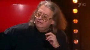 Яна Рабинович'Моя еврейская мама' самое лучшее исполнение