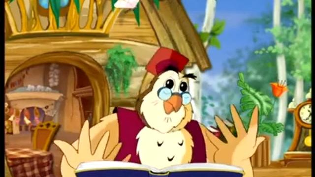 Открытое окно-опасность для ребенка смотреть онлайн