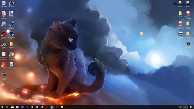 How to make a download link for you minecraft texture pack! смотреть онлайн