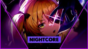 Nightcore - Princesses Don't Cry (CARYS)