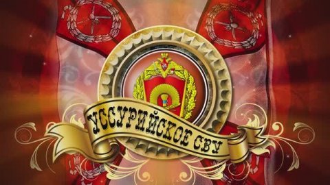 Воспитание личной ответственности 2023