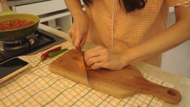 ENG│오페라의 유령 커버드레스 재료사는 일상. 동대문 다 돌고 매운낙지먹기. 하리보비누 만드는 브이로그 смотреть онлайн