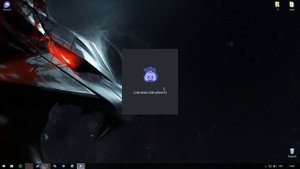 КАК СКАЧАТЬ И УСТАНОВИТЬ DISCORD НА WINDOWS (7-11) | В 2022 ГОДУ?