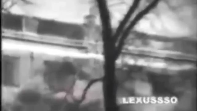 Уроки истории.mp4