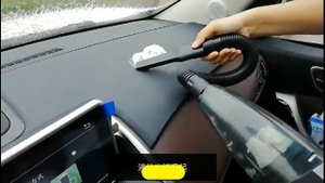 Дешевый: ✅ Лучший автомобильный пылесос ? 5 лучших автомобильных пылесосов | 2022 Обзор