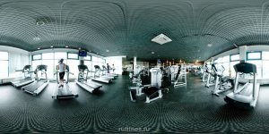 ЧЕМ ОПАСНЫ ЭТИ ВОДНЫЕ ГОРКИ.mp4