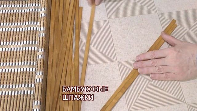 #DIY/ ТАКУЮ КРАСОТУ НЕ КУПИШЬ в МАГАЗИНЕ/  CRAFTS FOR HOME/  紙箱工藝品