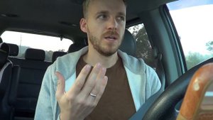 Само-Депортация из США - Иммигранты через Мексику