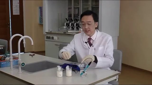 Жас ғалымның жаңалығы смотреть онлайн