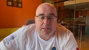 ? Дайвинг с Oceanic+ на ⌚️ Apple Watch Ultra - идеальный дайв-компьютер!